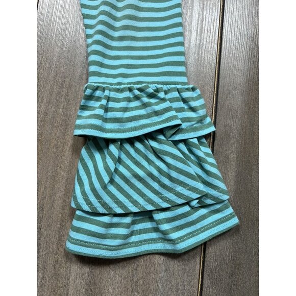 Matilda Jane Mischief Bennys - Picture 4 of 11